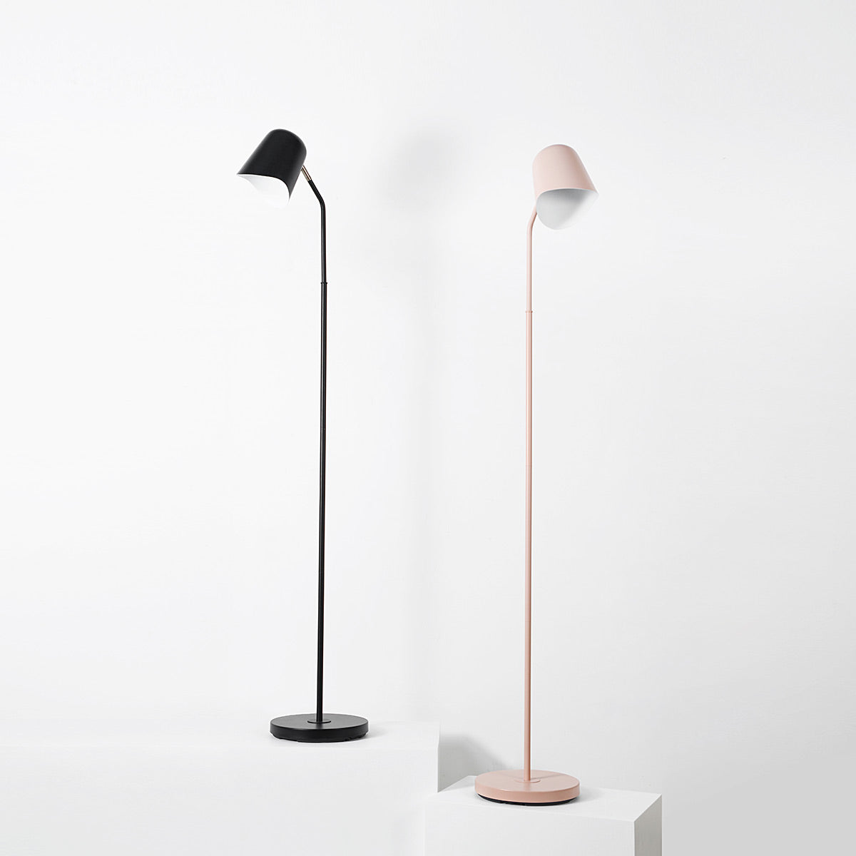 Lampadaire Joly