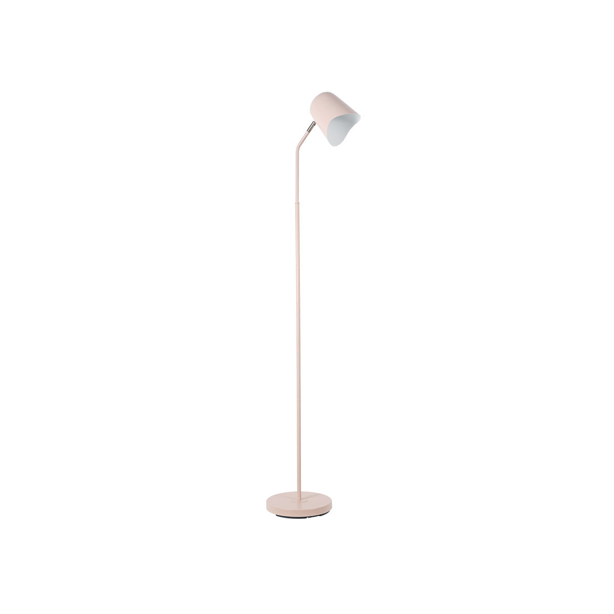 Lampadaire Joly
