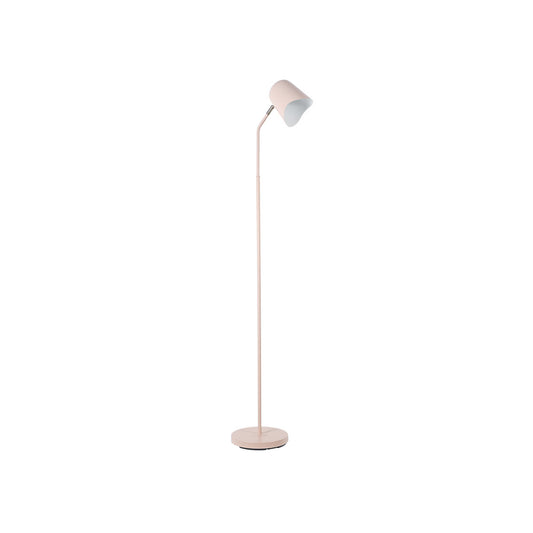 Lampadaire Joly