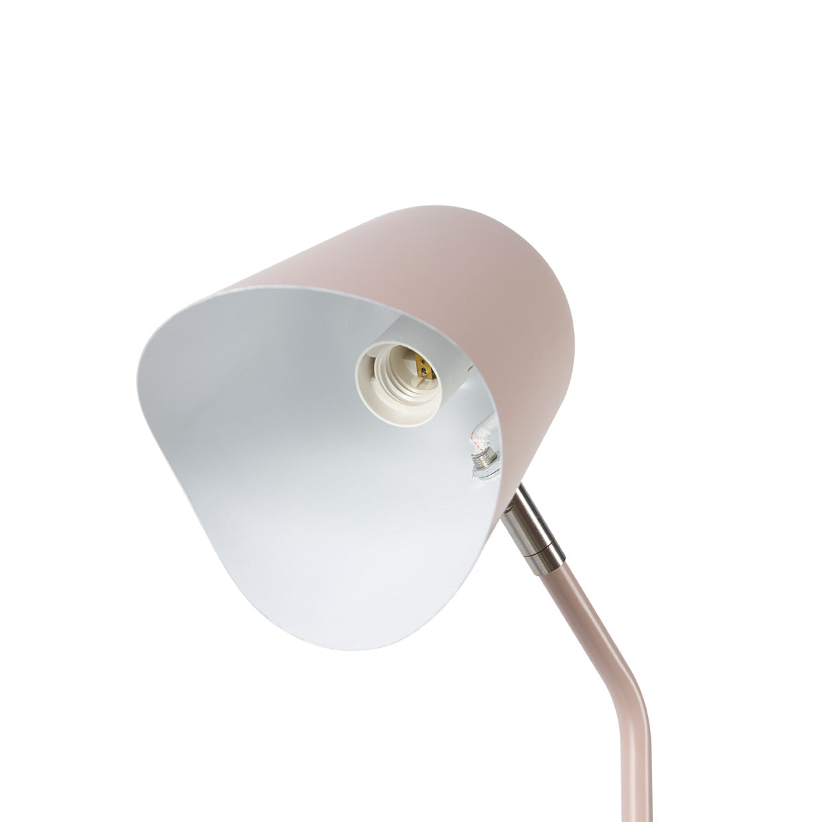Lampadaire Joly