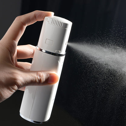 Pulvérisateur de cosmétiques