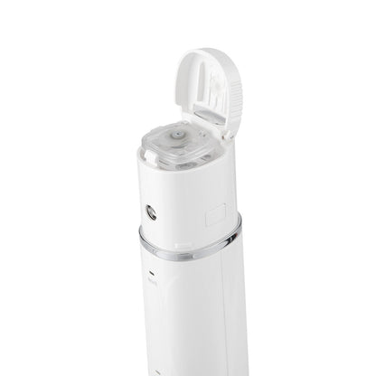 Pulvérisateur de cosmétiques