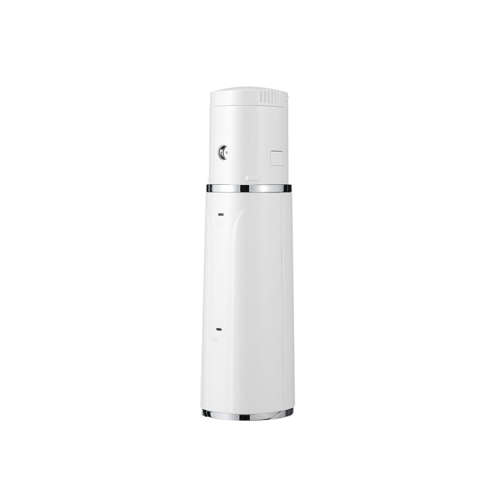 Pulvérisateur de cosmétiques