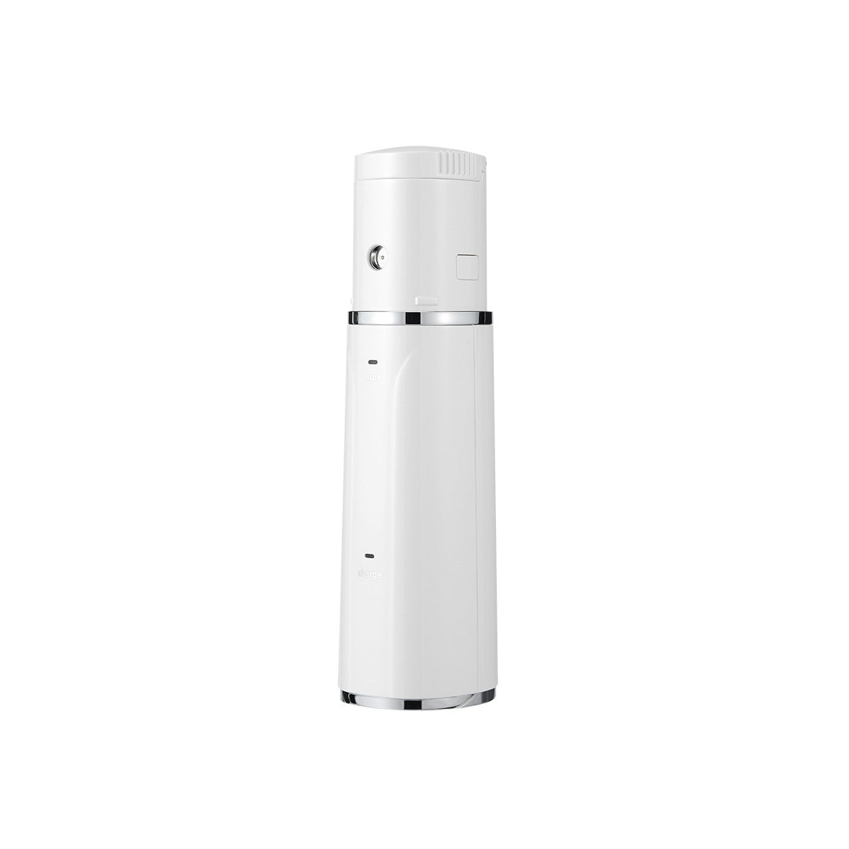 Pulvérisateur de cosmétiques