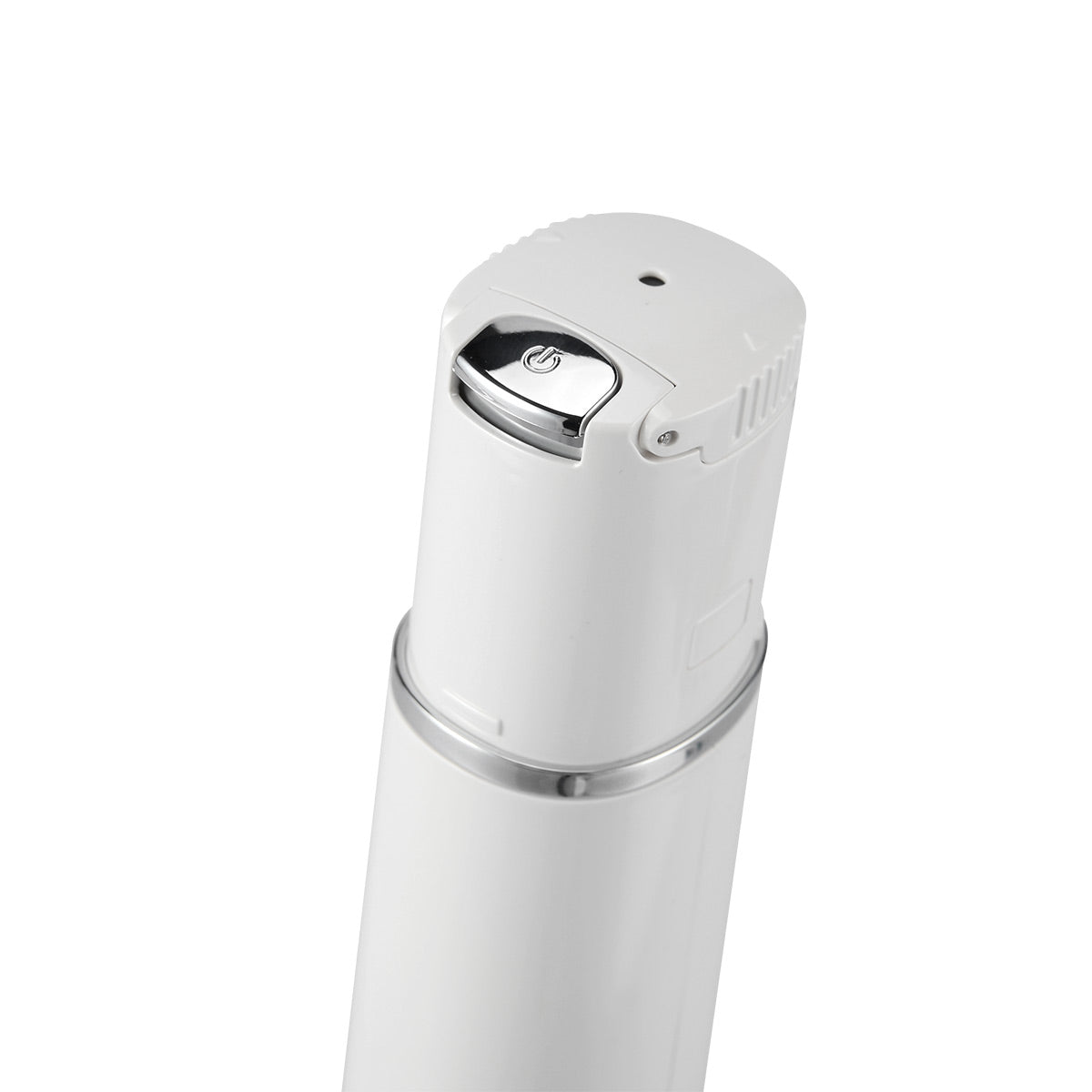 Pulvérisateur de cosmétiques