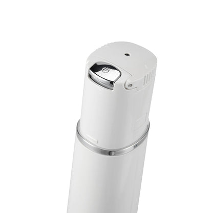 Pulvérisateur de cosmétiques