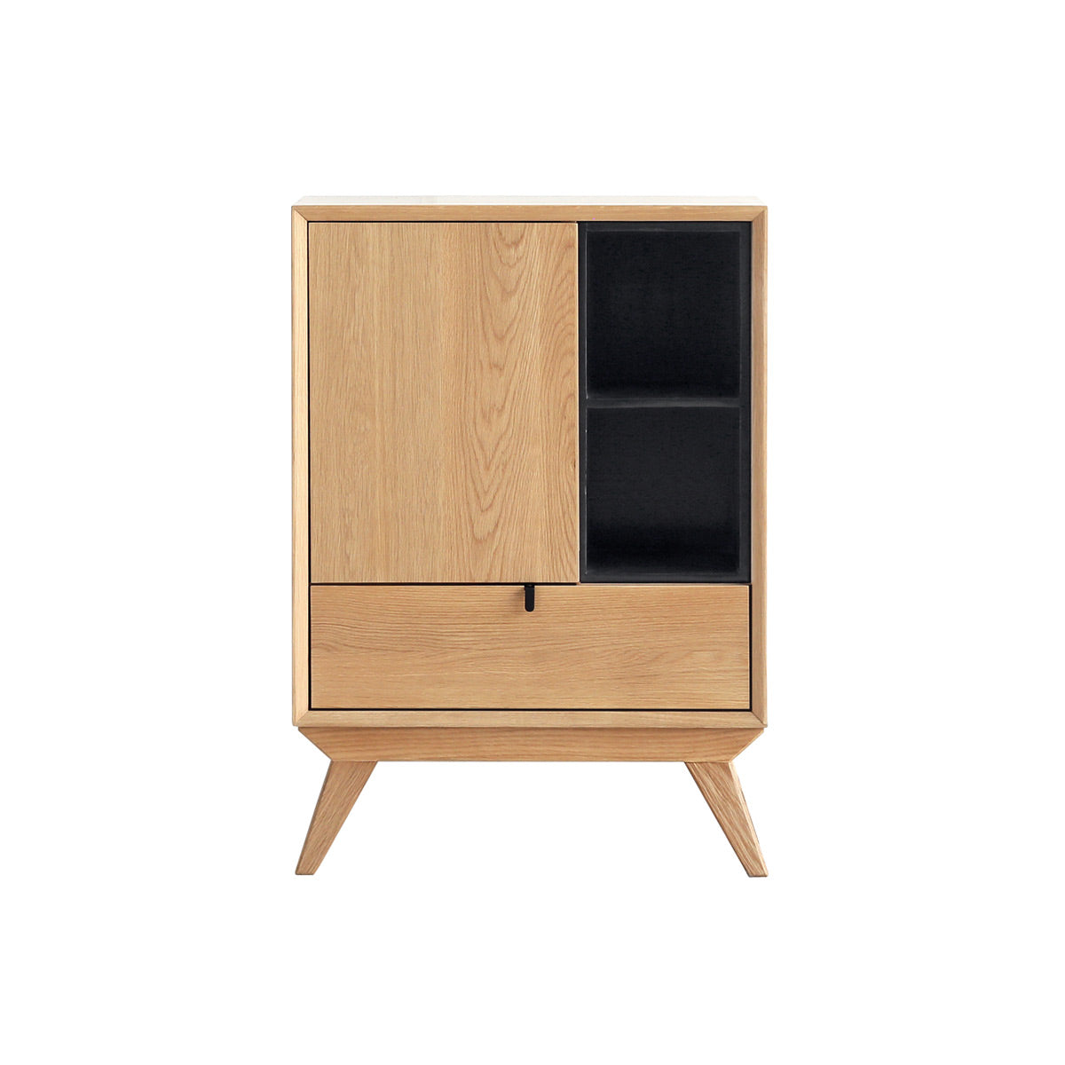 Table d'appoint Alvin