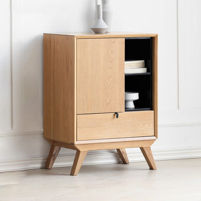 Table d'appoint Alvin