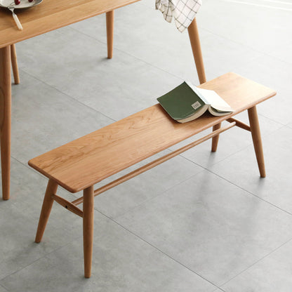 Banc de salle à manger Berlin