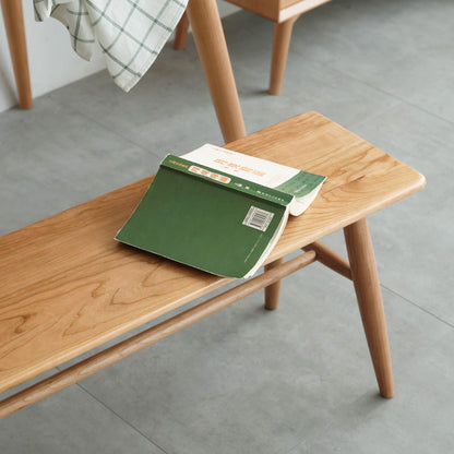 Banc de salle à manger Berlin