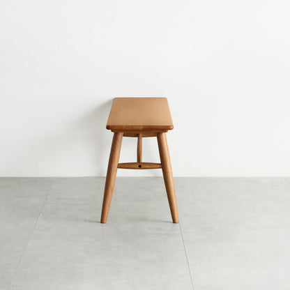 Banc de salle à manger Berlin