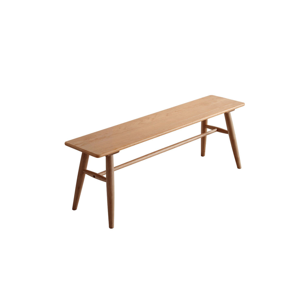 Banc de salle à manger Berlin