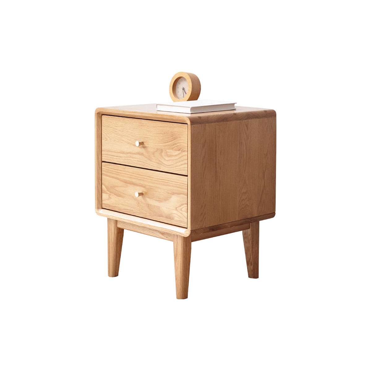 Table de chevet Elli