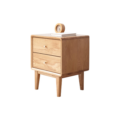 Table de chevet Elli