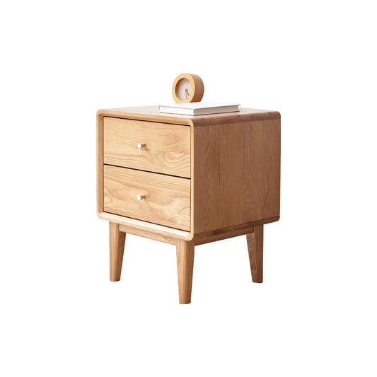 Table de chevet Elli