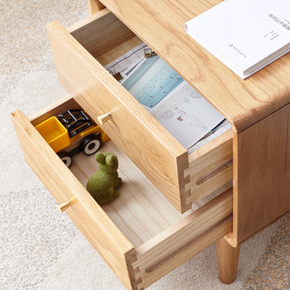 Table de chevet Elli