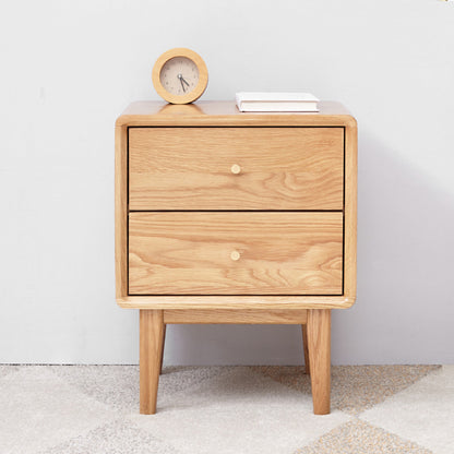 Table de chevet Elli