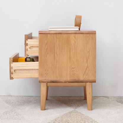 Table de chevet Elli