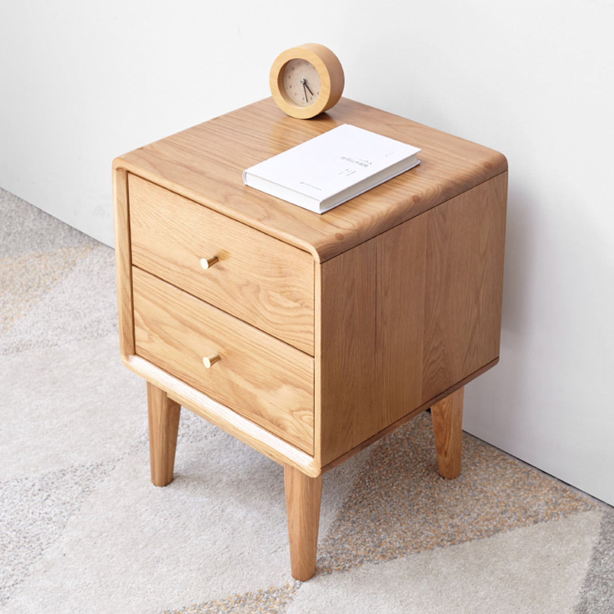 Table de chevet Elli