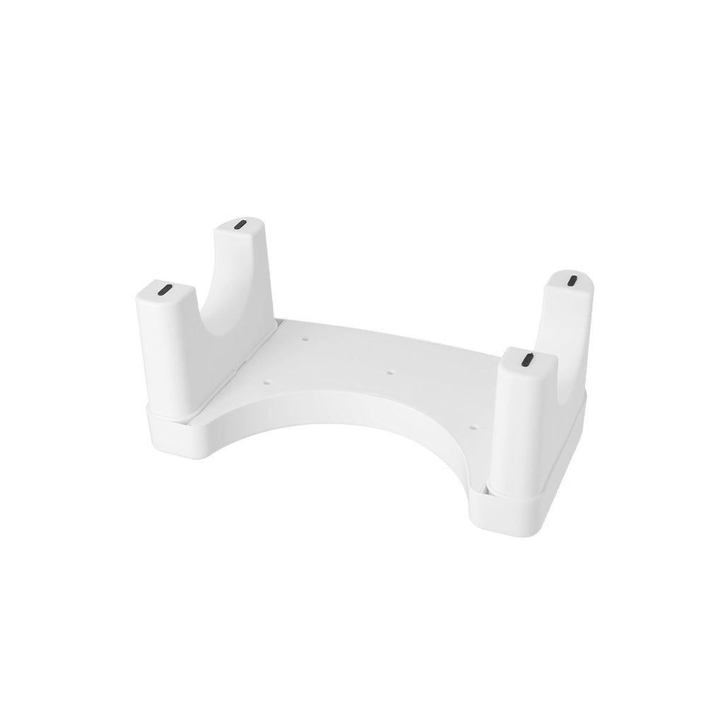 marchepied de toilette