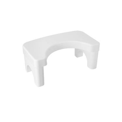 marchepied de toilette