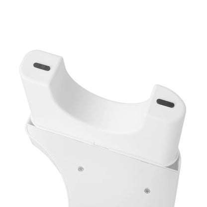 marchepied de toilette