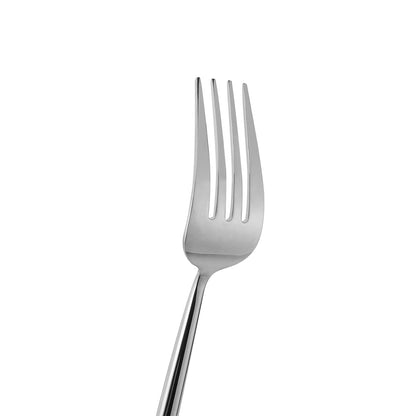 Fourchette à dîner Lustre