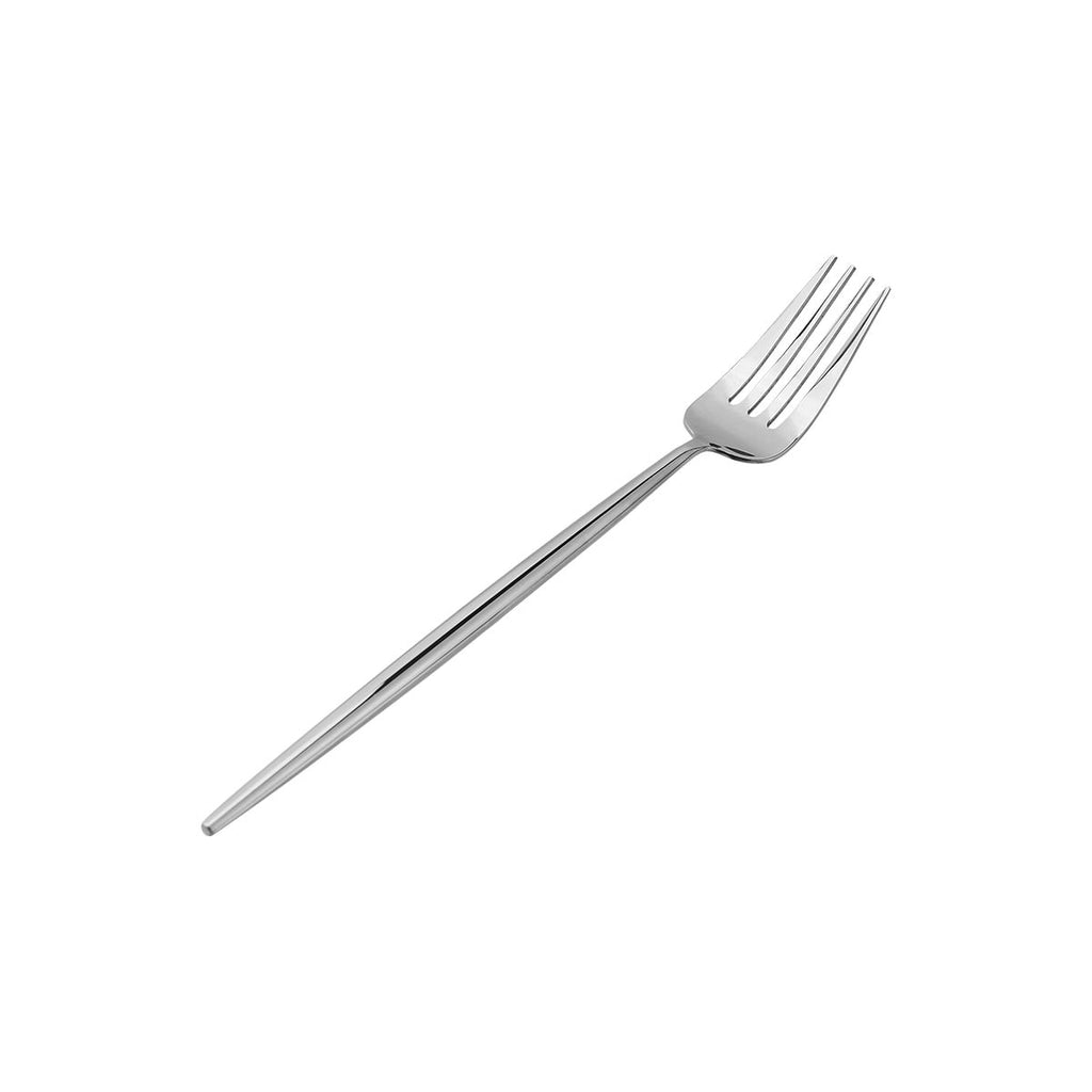 Fourchette à dîner Lustre