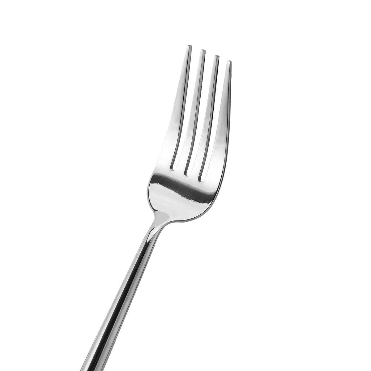 Fourchette à dîner Lustre