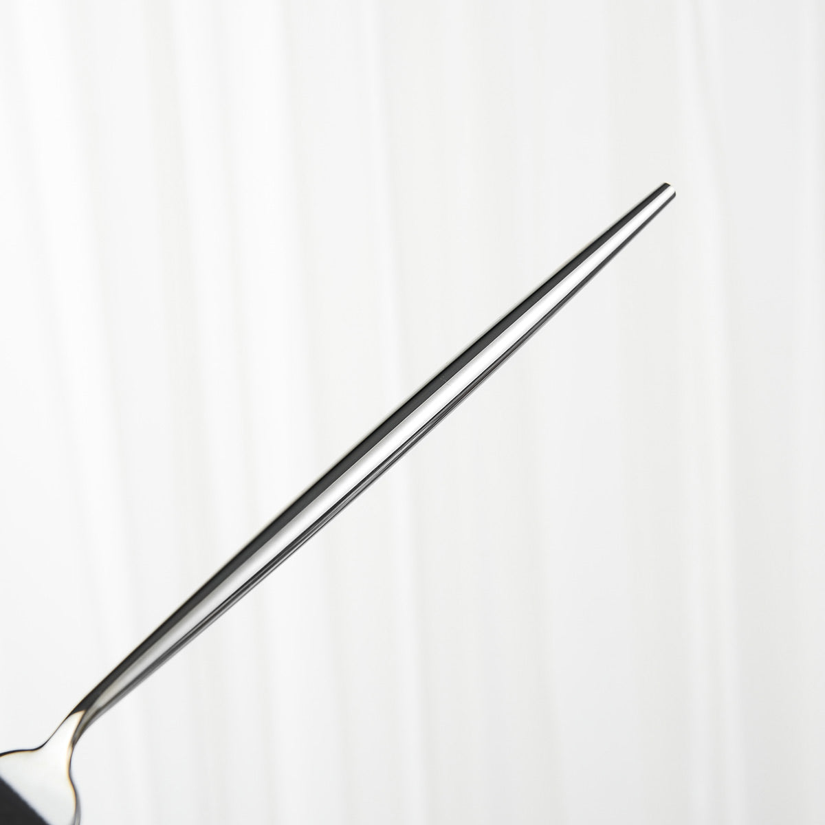 Fourchette à dîner Lustre