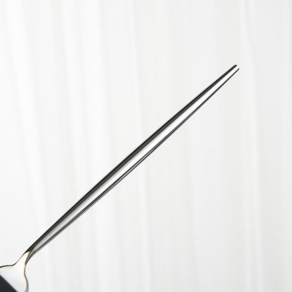 Fourchette à dîner Lustre