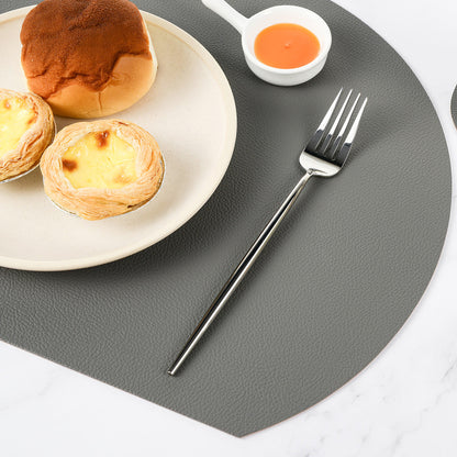 Fourchette à dîner Lustre