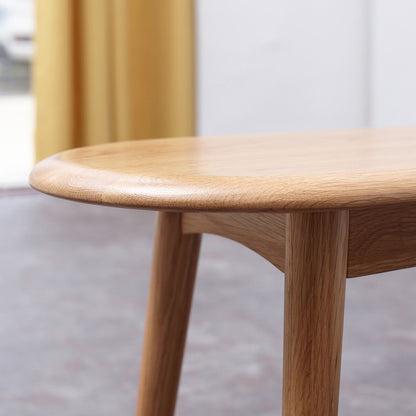 Banc de salle à manger Etsu