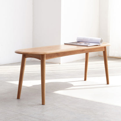 Banc de salle à manger Etsu