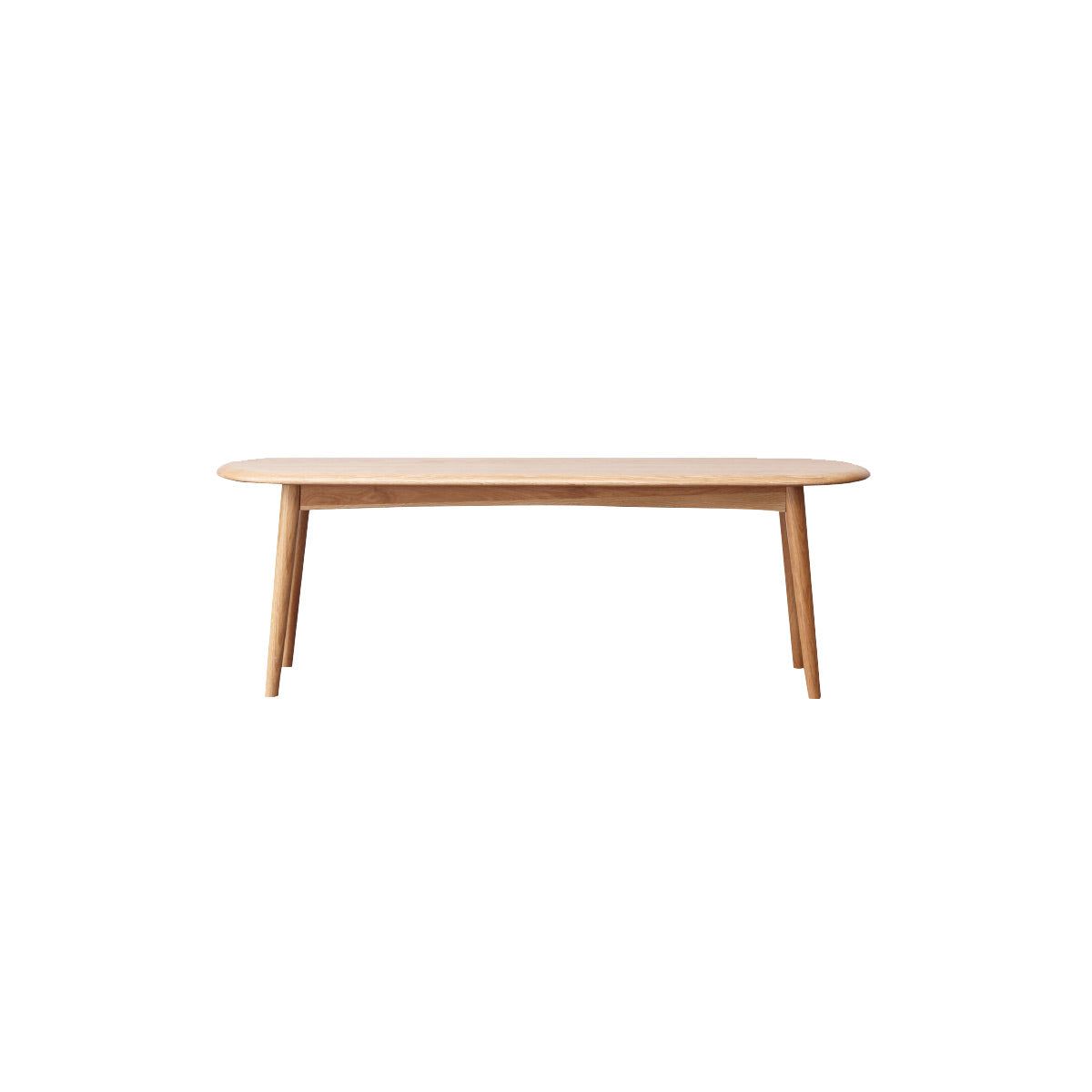 Banc de salle à manger Etsu