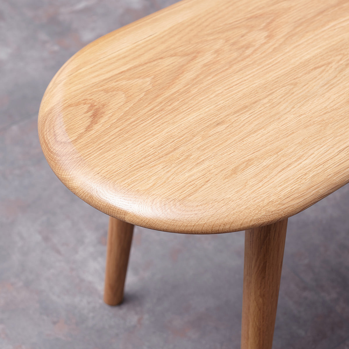 Banc de salle à manger Etsu