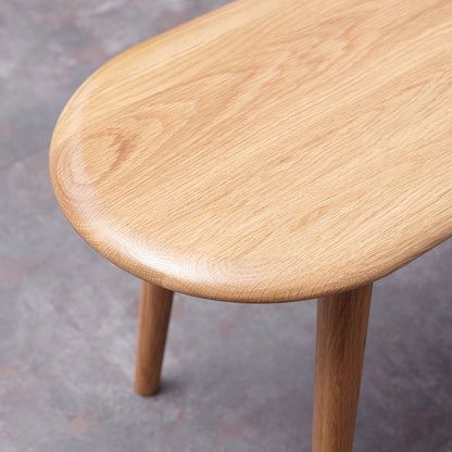 Banc de salle à manger Etsu