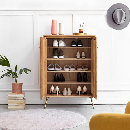 Meuble à chaussures Ada