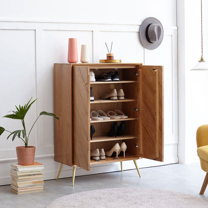 Meuble à chaussures Ada