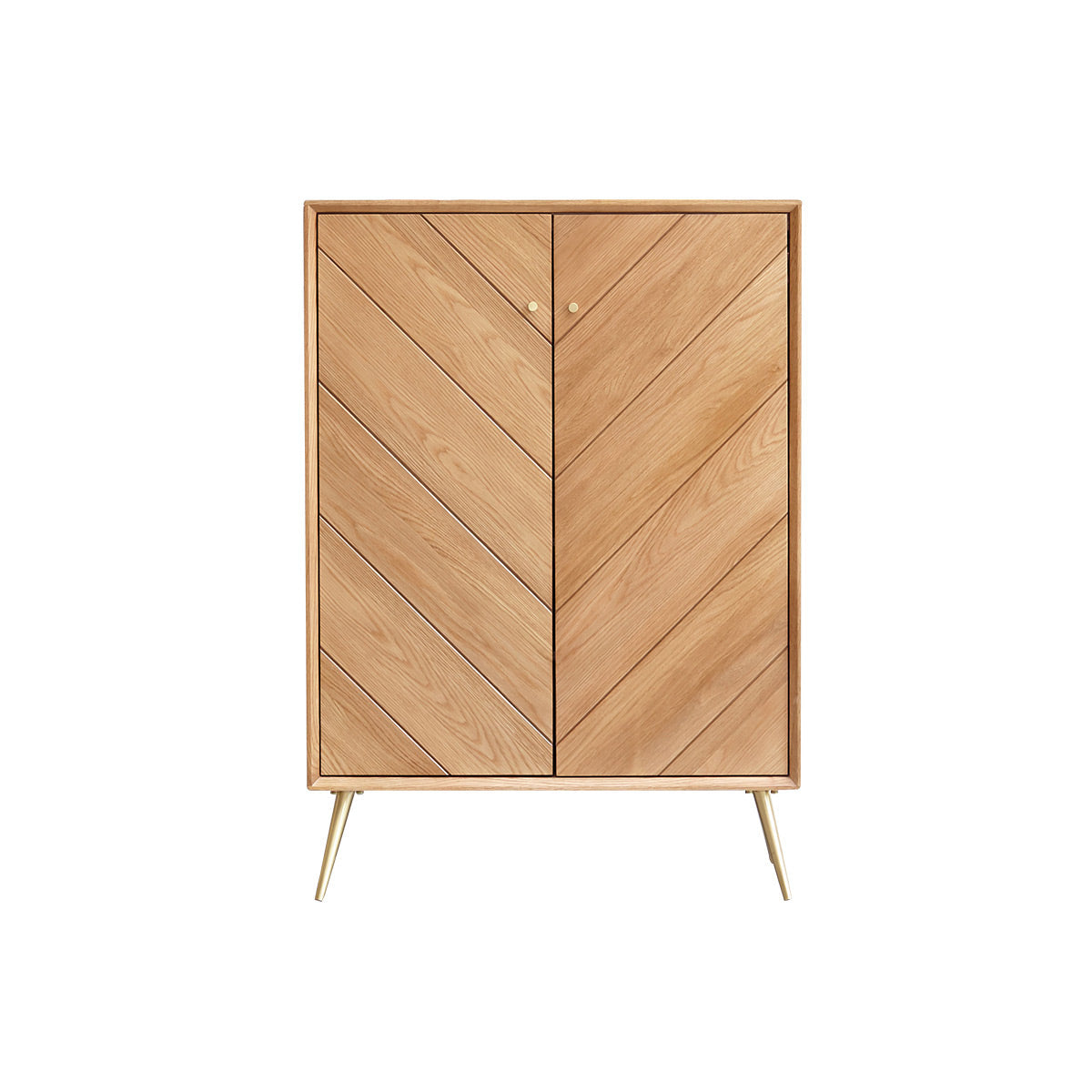 Meuble à chaussures Ada