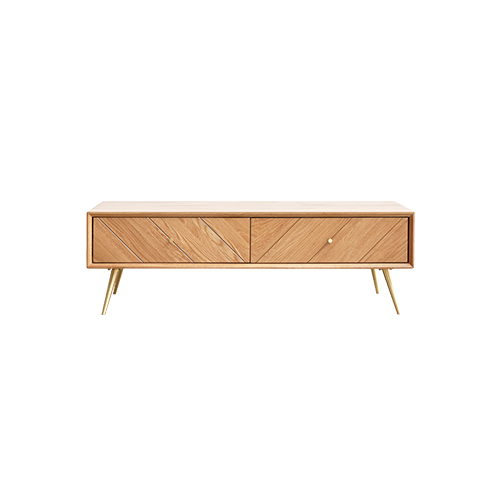 Table basse Ada