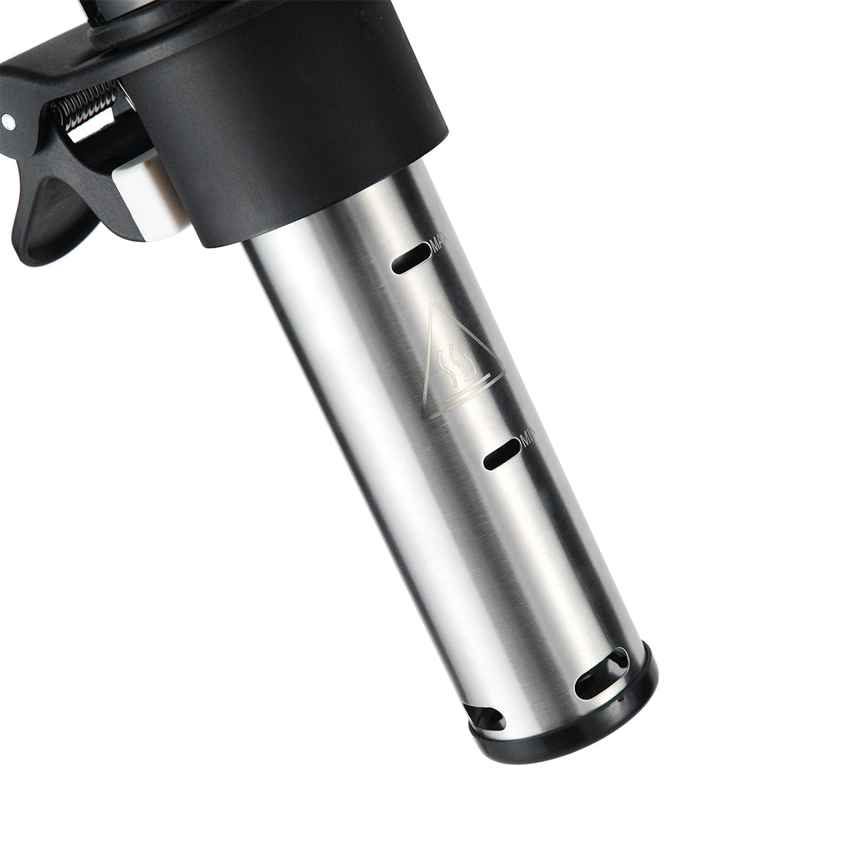 Cuiseur sous vide