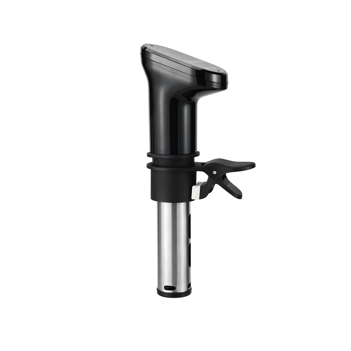 Cuiseur sous vide