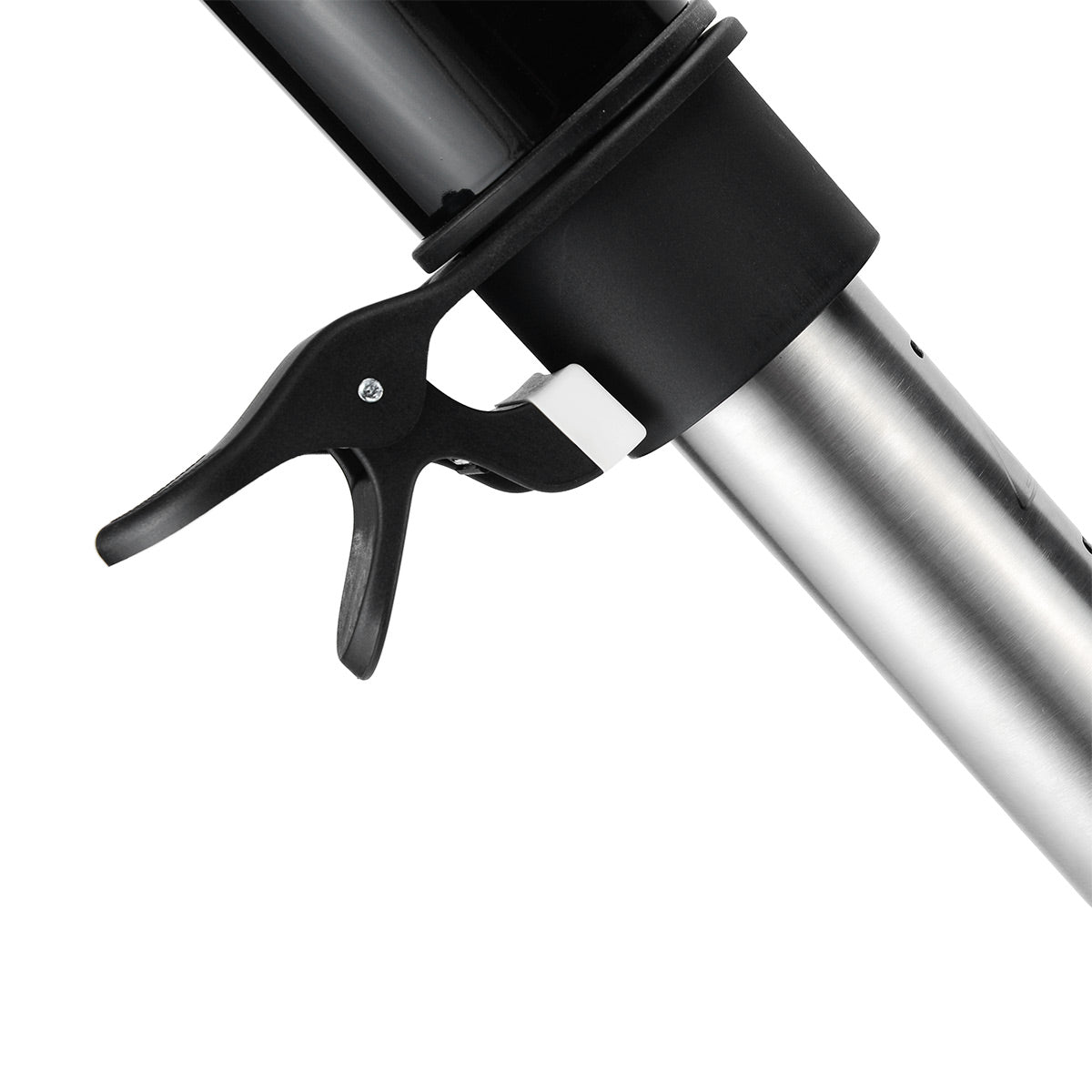 Cuiseur sous vide
