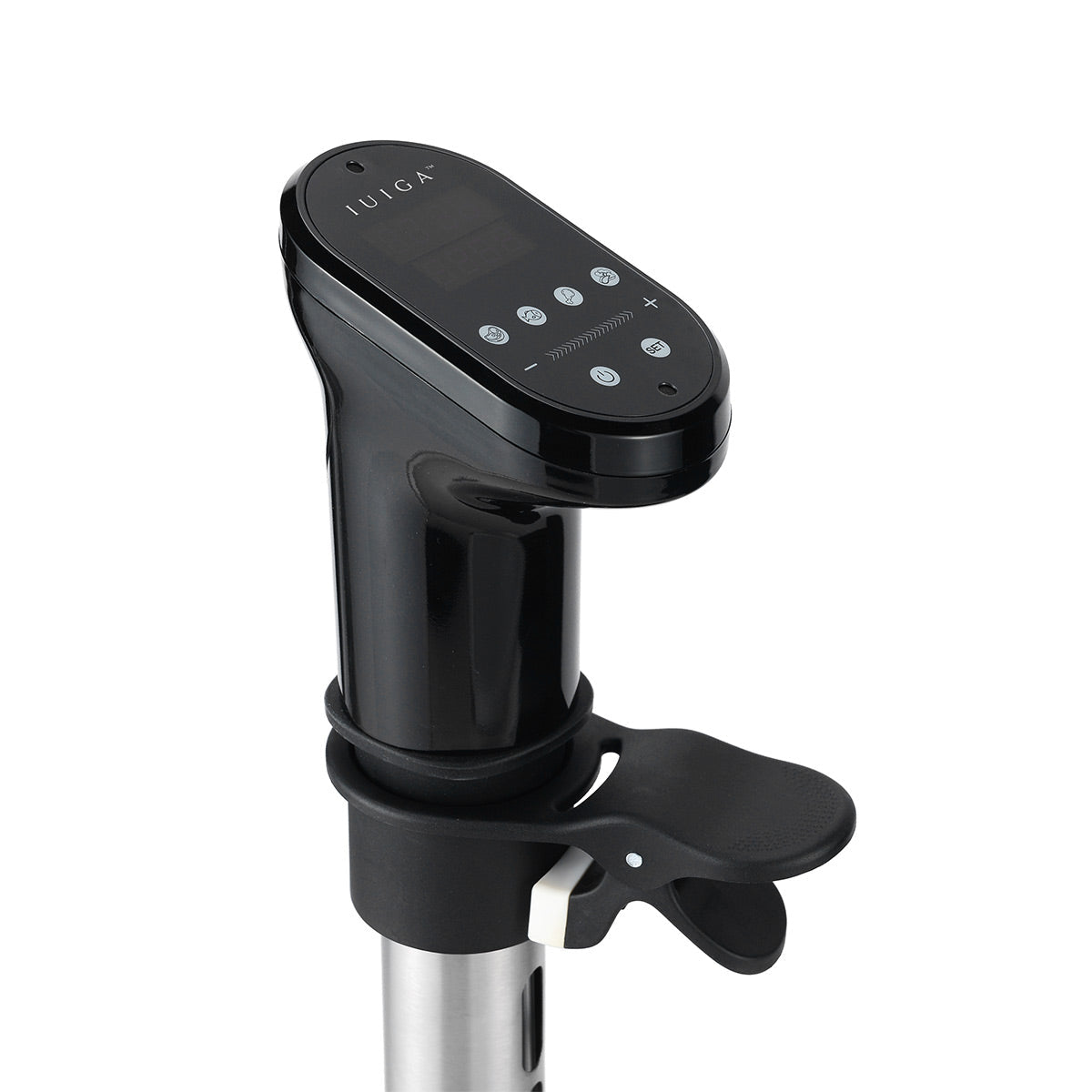 Cuiseur sous vide