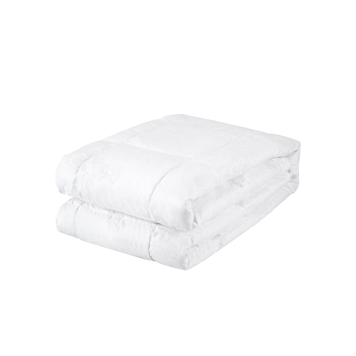 Couette en duvet