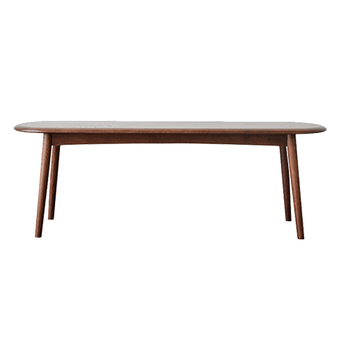 Banc de salle à manger Bryce