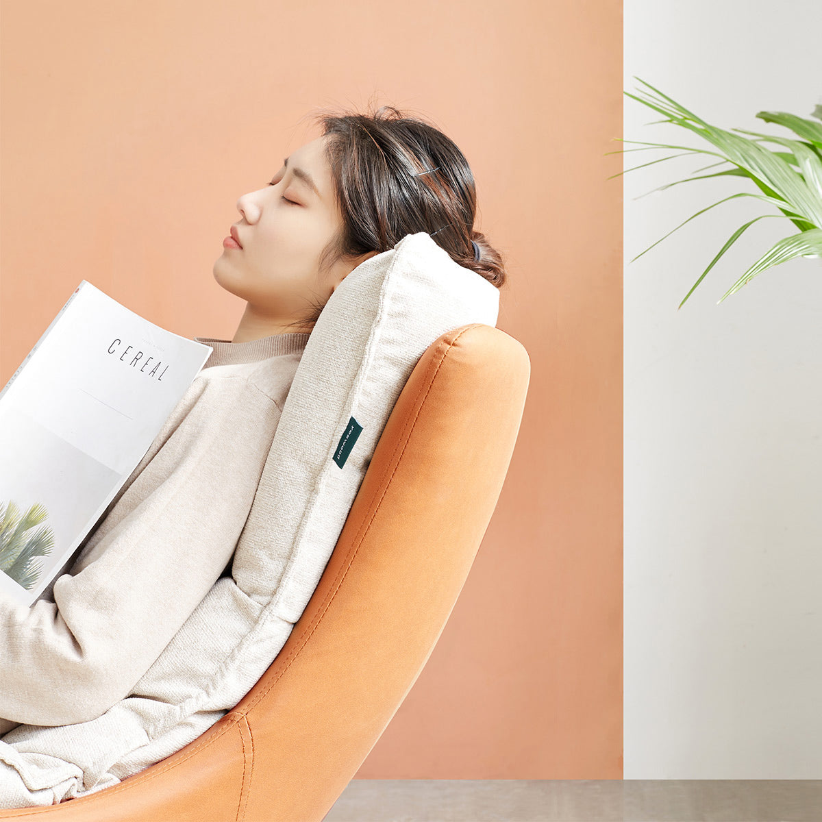 Fauteuil à bascule Avis