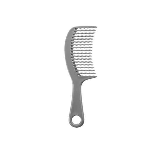 Peigne à dents larges