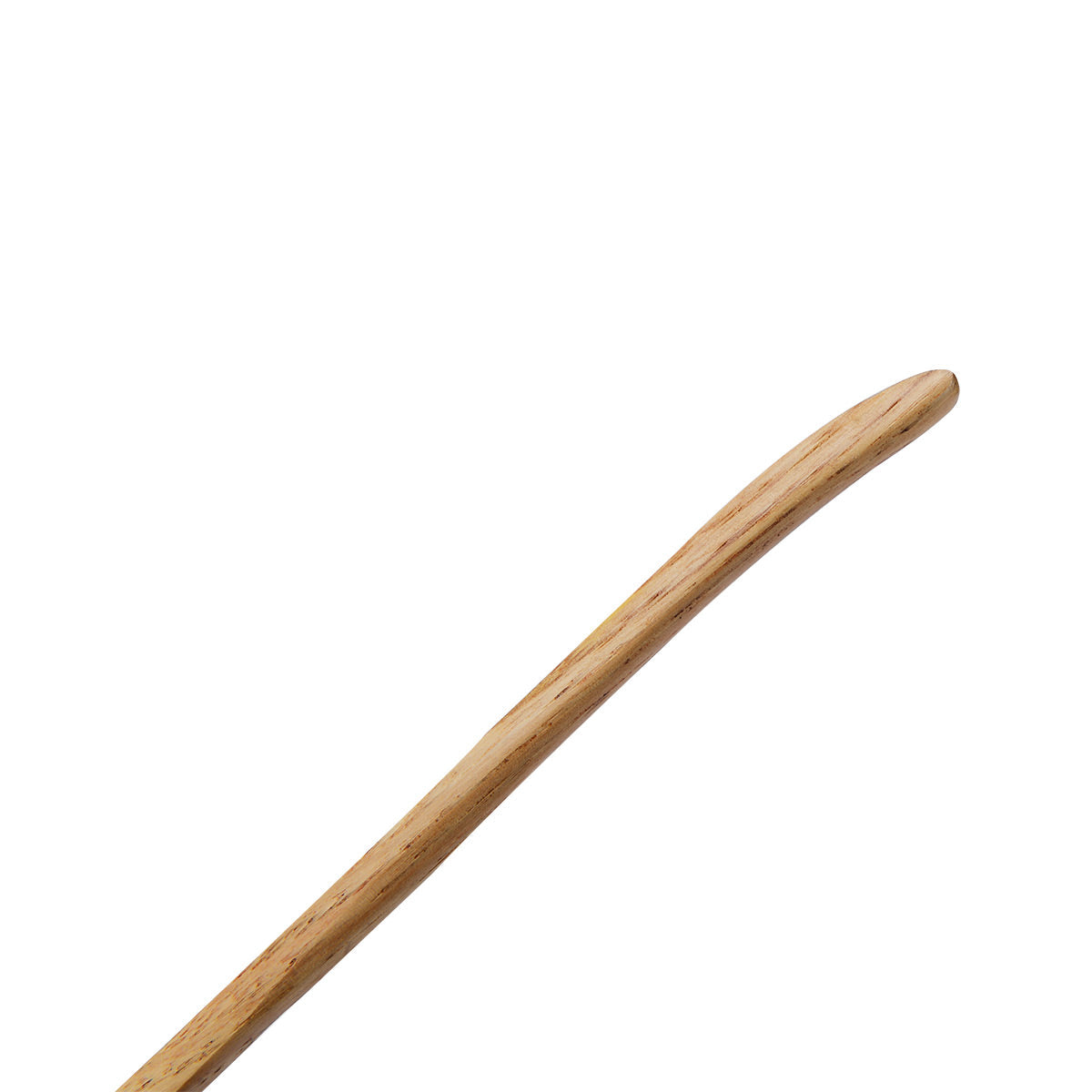 Cuillère à miel plate